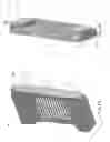 Fig. 09 - Cleave holder, an assembly, and methods for cleaving ends of optical fibers and securing them to a multi-optical fiber connector module