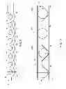 Fig. 10 - Cleave holder, an assembly, and methods for cleaving ends of optical fibers and securing them to a multi-optical fiber connector module