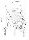 Fig. 02 - Optical-electrical composite cable