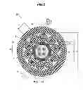 Fig. 03 - Optical-electrical composite cable