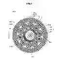 Fig. 04 - Optical-electrical composite cable
