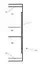 Fig. 01 - NANOTUBE FIBER OPTIC CABLE