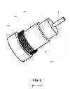 Fig. 02 - NANOTUBE FIBER OPTIC CABLE