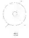 Fig. 03 - NANOTUBE FIBER OPTIC CABLE
