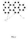 Fig. 07 - NANOTUBE FIBER OPTIC CABLE
