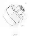 Fig. 08 - NANOTUBE FIBER OPTIC CABLE