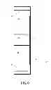 Fig. 09 - NANOTUBE FIBER OPTIC CABLE