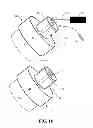 Fig. 11 - NANOTUBE FIBER OPTIC CABLE