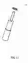 Fig. 12 - NANOTUBE FIBER OPTIC CABLE