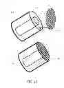 Fig. 13 - NANOTUBE FIBER OPTIC CABLE
