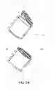 Fig. 16 - NANOTUBE FIBER OPTIC CABLE