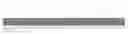 Fig. 01 - Water-Swellable Element for Optical-Fiber Cables