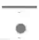 Fig. 02 - Water-Swellable Element for Optical-Fiber Cables