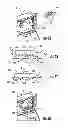 Fig. 03 - Platforms and systems for fiber optic cable attachment