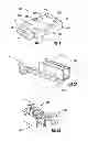 Fig. 04 - Platforms and systems for fiber optic cable attachment