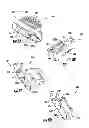 Fig. 06 - Platforms and systems for fiber optic cable attachment
