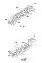 Fig. 08 - Platforms and systems for fiber optic cable attachment