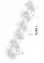 Fig. 03 - D1451 radiation curable supercoatings for single mode optical fiber