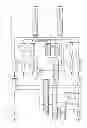 Fig. 06 - DISPLAY DEVICE AND TRANSMISSION DEVICE