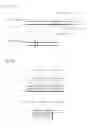 Fig. 08 - DISPLAY DEVICE AND TRANSMISSION DEVICE