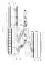 Fig. 33 - DISPLAY DEVICE AND TRANSMISSION DEVICE