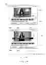 Fig. 06 - Video editing method and tool