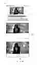 Fig. 08 - Video editing method and tool