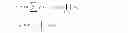 Fig. 05 - Method for synchronizing multiple audio signals