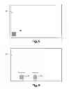 Fig. 06 - Optically readable codes in a content delivery system