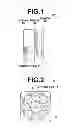 Fig. 02 - ELECTRIC HEATING DEVICE AND ELECTRIC VEHICLE