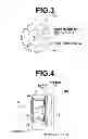Fig. 03 - ELECTRIC HEATING DEVICE AND ELECTRIC VEHICLE