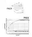Fig. 04 - ELECTRIC HEATING DEVICE AND ELECTRIC VEHICLE