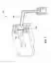Fig. 08 - Thermal reactor with improved gas flow distribution