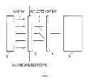 Fig. 01 - Liquid heater
