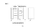Fig. 02 - Liquid heater