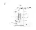 Fig. 06 - Liquid heater