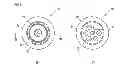 Fig. 07 - Liquid heater