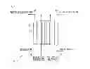 Fig. 08 - Liquid heater