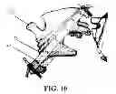 Fig. 06 - Universal underwater enclosure for cameras and camcorders