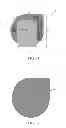 Fig. 07 - Universal underwater enclosure for cameras and camcorders