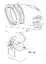 Fig. 02 - Light focusing device