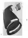 Fig. 02 - Light focusing device