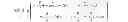 Fig. 02 - In-band supervisory data modulation
