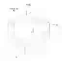 Fig. 02 - Remote timing communications