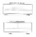 Fig. 01 - Wavelength-division multiplexing optical communication system and method for measuring optical performance of an output signal for the system