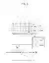 Fig. 32 - Wavelength-division multiplexing optical communication system and method for measuring optical performance of an output signal for the system
