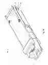 Fig. 02 - High-speed pluggable rigid-end flex circuit