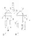 Fig. 02 - METHOD AND SYSTEM FOR FREE SPACE OPTICAL COMMUNICATION UTILIZING A MODULATED ELECTRO-OPTICAL POLYMER RETRO-REFLECTOR