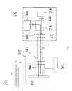Fig. 03 - METHOD AND SYSTEM FOR FREE SPACE OPTICAL COMMUNICATION UTILIZING A MODULATED ELECTRO-OPTICAL POLYMER RETRO-REFLECTOR