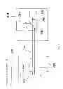Fig. 04 - METHOD AND SYSTEM FOR FREE SPACE OPTICAL COMMUNICATION UTILIZING A MODULATED ELECTRO-OPTICAL POLYMER RETRO-REFLECTOR